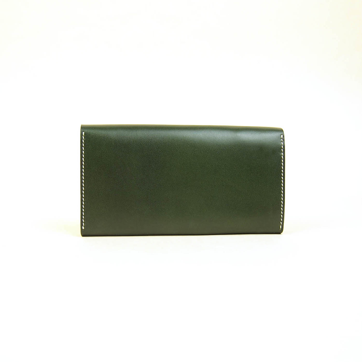 Butterfield Venice  Wallet Front View