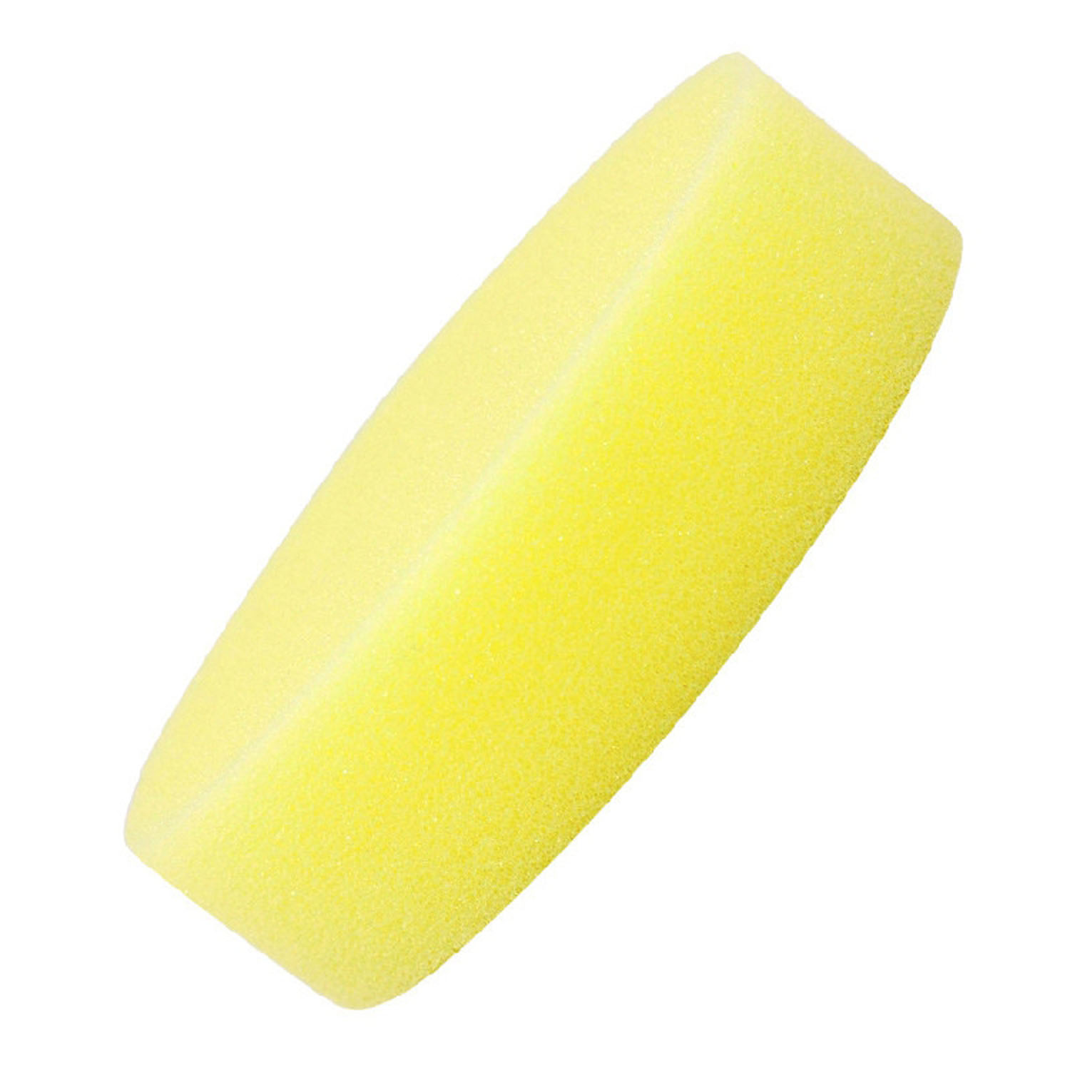 Free Leather Cleaning Sponge