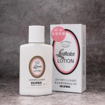 Leatherien Cleaning Lotion | Columbus