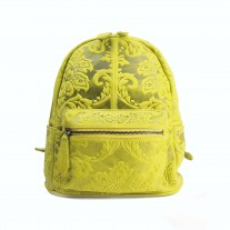 Laura Backpack | Urban Forest 