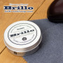 Brillo Premium Leather Conditioning Cream | COLUMBUS 