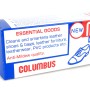 NEO Antibacterial Cleaner | COLUMBUS