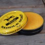 Saddle Soap Yellow | Fiebing's